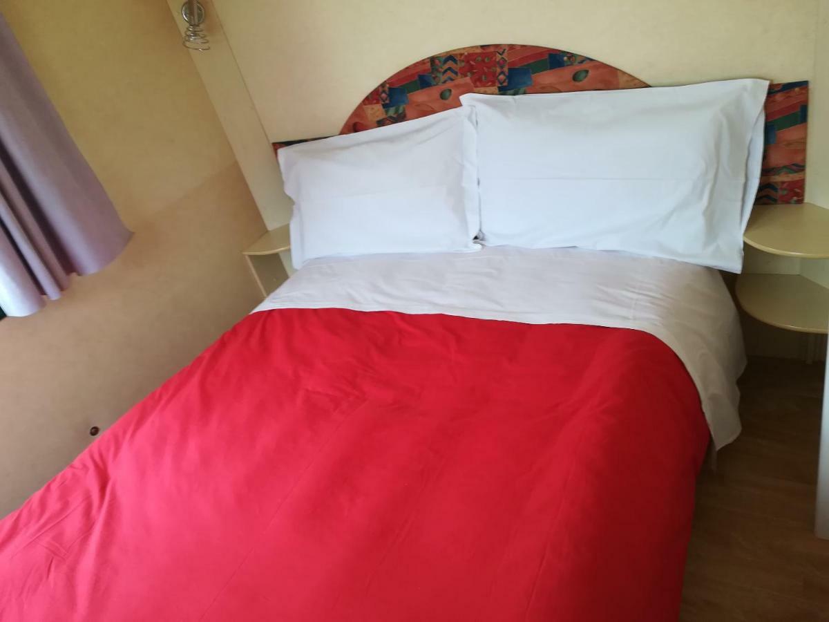 Lago Secco Bed & Breakfast Country House Accumoli エクステリア 写真