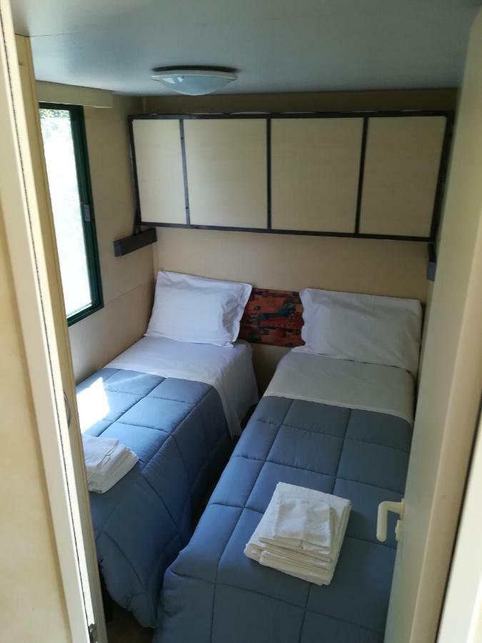 Lago Secco Bed & Breakfast Country House Accumoli エクステリア 写真